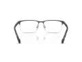 Vogue VO 4292 5188S 54 Men glasses