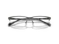 Vogue VO 4292 5188S 54 Men glasses