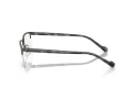 Vogue VO 4292 5188S 54 Men glasses