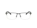 Vogue VO 4292 5188S 56 Men glasses
