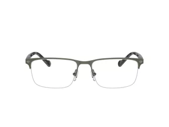 Vogue VO 4292 5188S 56 Men glasses