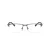 Vogue VO 4292 5188S 56 Men glasses