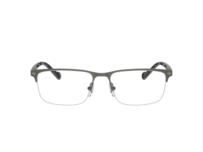 Vogue VO 4292 5188S 56 Men glasses