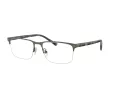 Vogue VO 4292 5188S 56 Men glasses