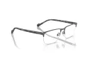 Vogue VO 4292 5188S 56 Men glasses