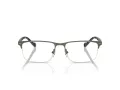 Vogue VO 4292 5188S 56 Men glasses