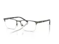 Vogue VO 4292 5188S 56 Men glasses