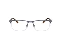 Vogue VO 4292 5189S 56 Men glasses