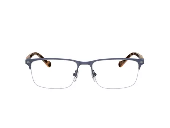 Vogue VO 4292 5189S 56 Men glasses