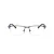 Vogue VO 4292 5189S 56 Men glasses