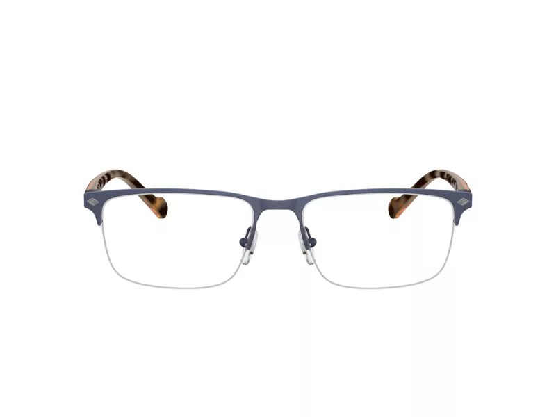 Vogue VO 4292 5189S 56 Men glasses