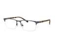 Vogue VO 4292 5189S 56 Men glasses