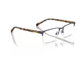 Vogue VO 4292 5189S 56 Men glasses