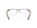 Vogue VO 4292 5189S 56 Men glasses