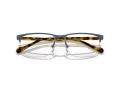 Vogue VO 4292 5189S 56 Men glasses