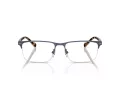 Vogue VO 4292 5189S 56 Men glasses