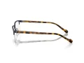 Vogue VO 4292 5189S 56 Men glasses