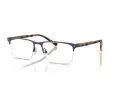 Vogue VO 4292 5189S 56 Men glasses