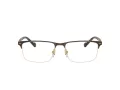 Vogue VO 4292 5190S 54 Men glasses