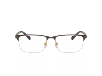 Vogue VO 4292 5190S 54 Men glasses