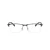 Vogue VO 4292 5190S 54 Men glasses