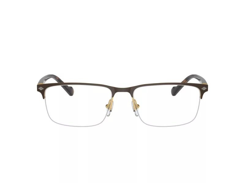 Vogue VO 4292 5190S 54 Men glasses