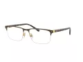 Vogue VO 4292 5190S 54 Men glasses