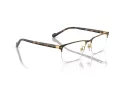 Vogue VO 4292 5190S 54 Men glasses