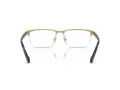 Vogue VO 4292 5190S 54 Men glasses