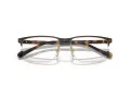 Vogue VO 4292 5190S 54 Men glasses