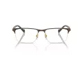 Vogue VO 4292 5190S 54 Men glasses