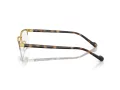 Vogue VO 4292 5190S 54 Men glasses
