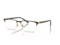 Vogue VO 4292 5190S 54 Men glasses