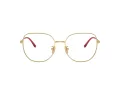 Vogue VO 4296D 280 54 Women glasses