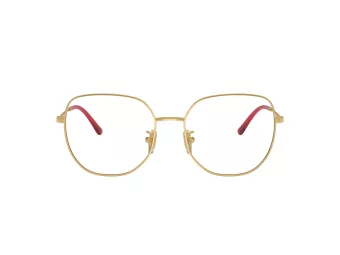 Vogue VO 4296D 280 54 Women glasses