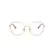 Vogue VO 4296D 280 54 Women glasses