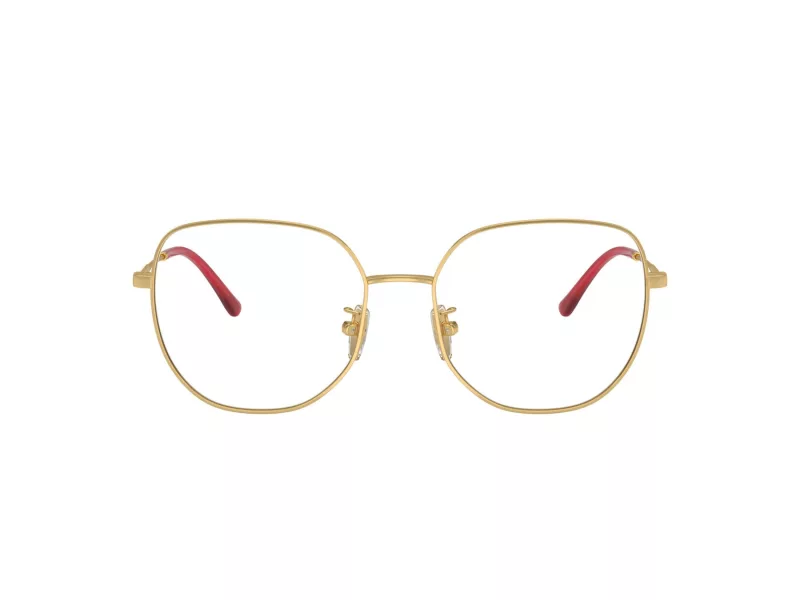 Vogue VO 4296D 280 54 Women glasses