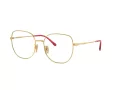 Vogue VO 4296D 280 54 Women glasses