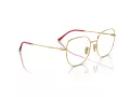Vogue VO 4296D 280 54 Women glasses