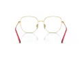 Vogue VO 4296D 280 54 Women glasses