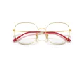Vogue VO 4296D 280 54 Women glasses