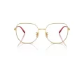 Vogue VO 4296D 280 54 Women glasses