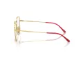 Vogue VO 4296D 280 54 Women glasses