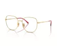 Vogue VO 4296D 280 54 Women glasses
