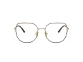 Vogue VO 4296D 5078 54 Women glasses