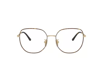 Vogue VO 4296D 5078 54 Women glasses