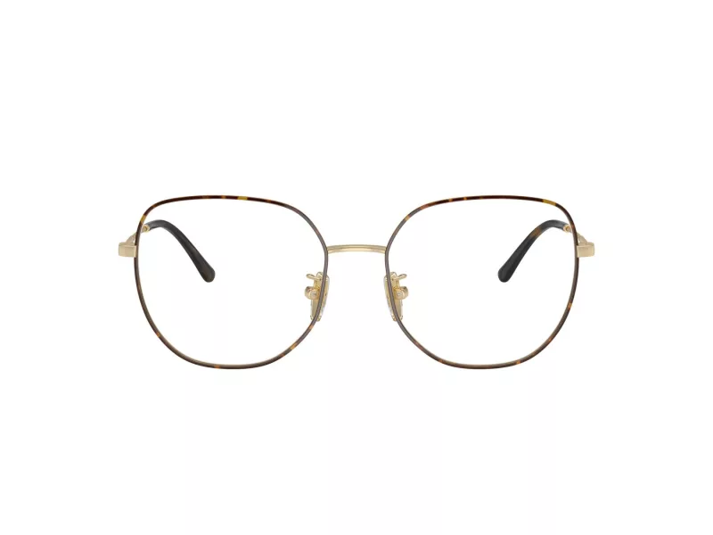 Vogue VO 4296D 5078 54 Women glasses