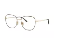 Vogue VO 4296D 5078 54 Women glasses