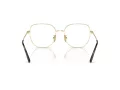 Vogue VO 4296D 5078 54 Women glasses