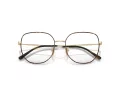 Vogue VO 4296D 5078 54 Women glasses